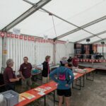 PXL_20260801_060936640