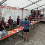 PXL_20260801_060938148
