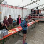 PXL_20260801_060941523.MP