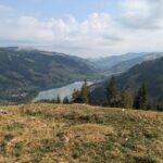 PXL_20260801_071943348