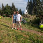 PXL_20260801_072311673