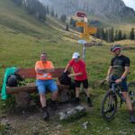PXL_20260801_074351851