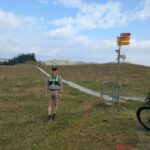 PXL_20260801_075623026.MP