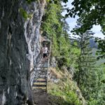 PXL_20260801_083232355